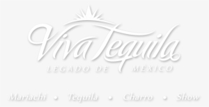 Viva Tequila Puerto Vallarta