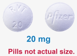 You Have The Assurance That Pfizer Stands Behind Its - Communication