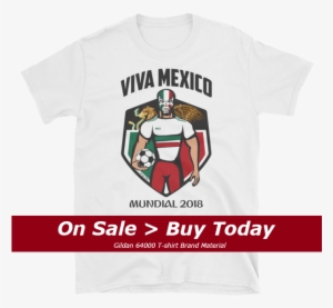 Viva Mexico World Cup Archives Savage