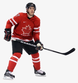 Via Shotstopper11 - Sidney Crosby Canada Png
