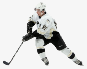 Sidney Crosby - Sidney Crosby Transparent