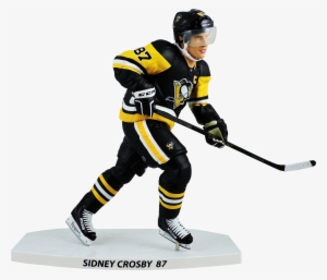 Sidney Crosby Pittsburgh Penguins - Pittsburgh Penguins Termék