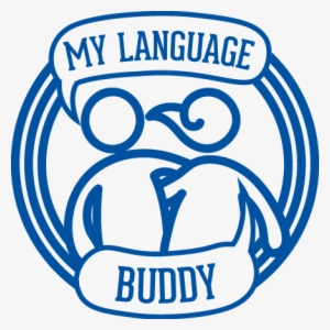 My Language Buddy - Language Buddy