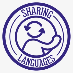 Sharing Languages - Phoenix Sports