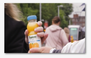 Tropicana Case Study Final-3