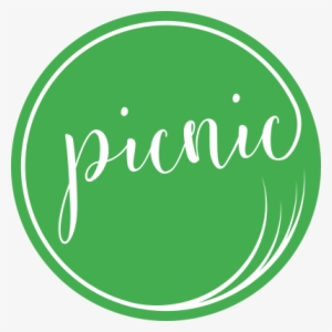 Picnic Cafe Glasgow - Circle