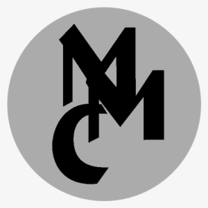 Modern Maturity Center - Emblem