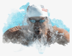 ¿qué Sabes De Michael Phelps - Sunglasses