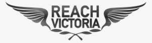 Reach Victoria - Vive La Révolution