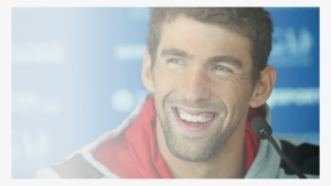 Christians Are Abuzz About The Fact That Michael Phelps - Michael Phelps