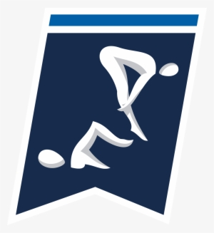 2018 Ncaa Swimming Championships Logo