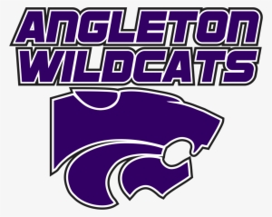 Angleton High School Wildcats
