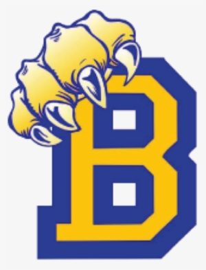 Brawley Elementary School District Logo - Brawley High School