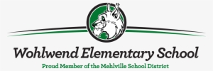 Wohlwend Elementary - Wohlwend Elementary School