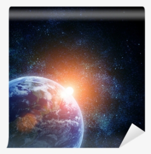 Earth
