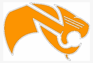 Nicht Verfügbar - North Union Wildcats Logo