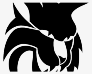 Wildcat Logo - Lincoln County High School Nv Lynx