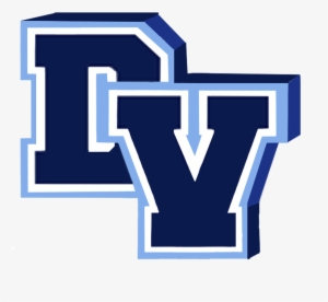Dvhswildcats - Dougherty Valley High School Logo