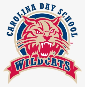 wildcats booster club - carolina day school wildcats