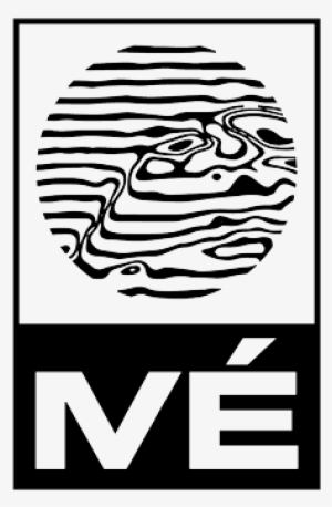 Métron Records - Emblem