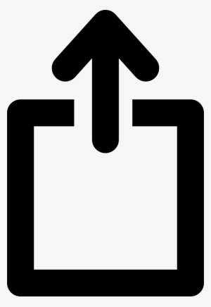 Png File Svg - Sign