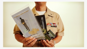 Today, When You Order "military Heroes - Military Uniform