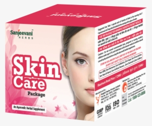 Skin Care Package - Sunshine Blackhead & Acne Remover Kit Pimple Comedone