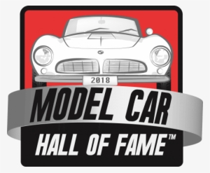 A Bigger Mission, A New Name Slot Cars, Model Kits - Model Car Hall Of Fame