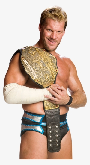 Wrestling Book History And Biography Of Scott Hall - Wwe Chris Jericho World Heavyweight Champion