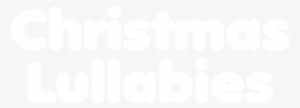 Christmas Tabs-04