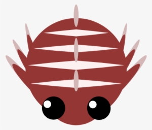 Artisticlionfish - Lionfish