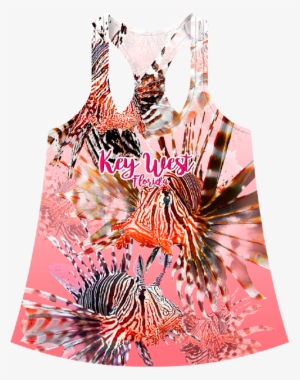Lionfish