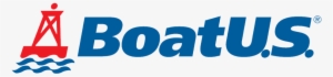 Boat Us Foundation Logo