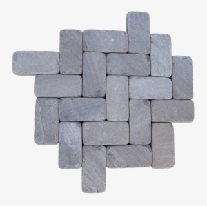 Cobblestone