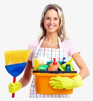 House Cleaning Services - House Cleaner