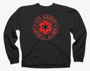 Silver Droid $46