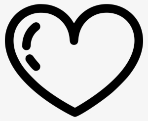 Heart Comments - Scalable Vector Graphics