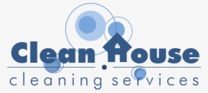 One-off House Cleaning In Edinburgh - Clean House Cleaning Services