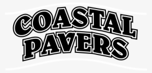 Coastal Pavers Pty Ltd - Concrete