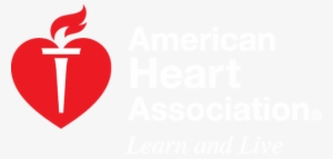 The American Heart Association Says Vaping Is Safer