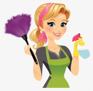 Palm Coast House Cleaning - House Cleaner