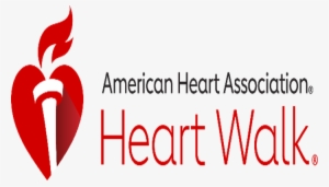 American Heart Association Rutherford Heart Walk - American Heart Assoc Heart Walk