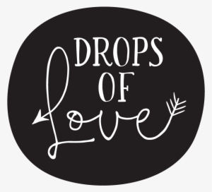 Drops Of Love - Tooth Clip Art
