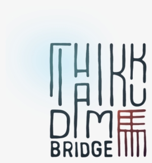 Logo 1 600×600 - Thaikkudam Bridge Logo