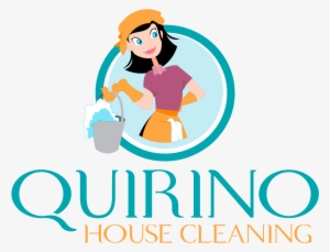 House Cleaning In San Francisco,ca - California