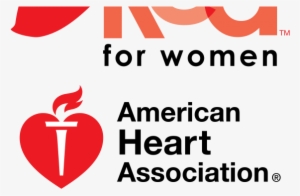 American Heart Association Go Red Girlfriend Symposium - American Heart Association Cpr