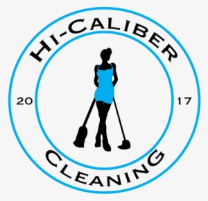Hi-caliber Cleaning