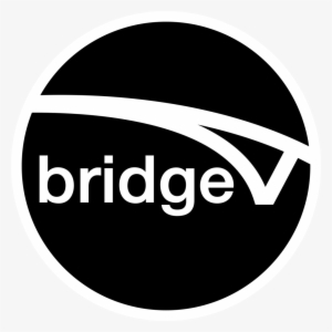 Bridge Logo - Burn Bridges Because I Know