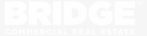 Home - Tribune Logo