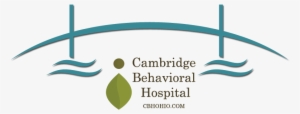 Bridge Icon With Cambridge Logo - Graphic Design